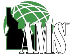 Ams Samplers