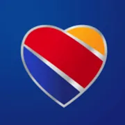 Southwest Airlines Rapid Rewards
