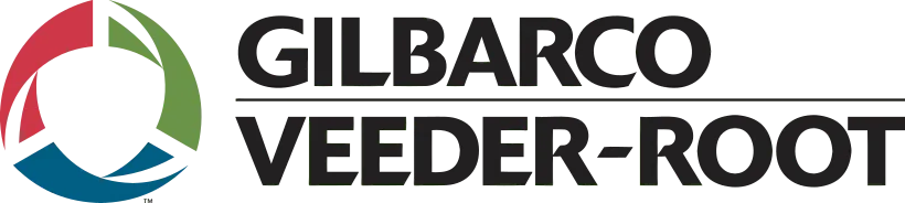Gilbarco
