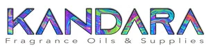 Kandara Oils