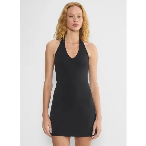 Aritzia LIFE Whistle Dress