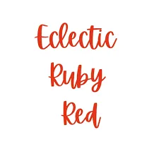 eBay Coupon