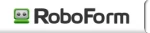 RoboForm