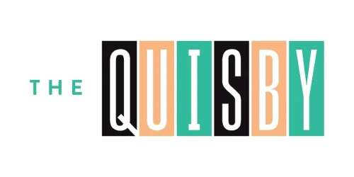 The Quisby