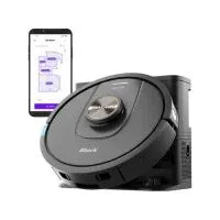 Shark UR2360S Matrix Plus Robot Vacuum w/ Self-Empty HEPA Base (Refurbished)