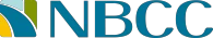 NBCC