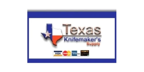 Texas Knifemaker's Supply