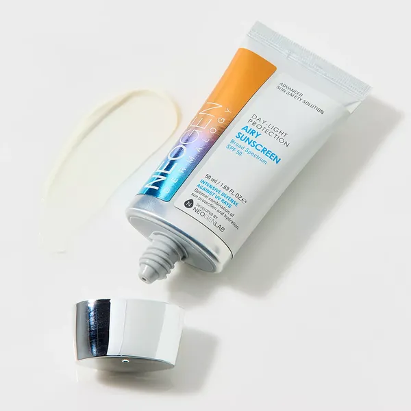 Neogen Day-Light Protection Airy Sunscreen