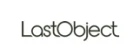 LastSwab
