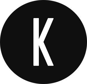 Kionii