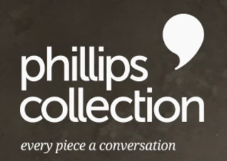 Phillips Collection