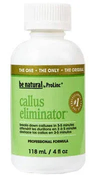 Prolinc Callus Eliminator