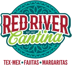 Red River Cantina