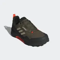 Adidas Mens Terrex AX4 Hiking Shoes