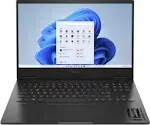 Omen Gaming Laptop 16.1" QHD Intel Core i7 16 GB memory; 1 TB SSD Windows 11