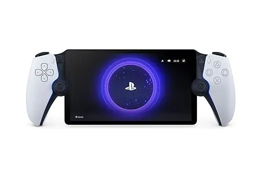 PlayStation Portal Remote Player 5 Used