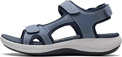 Clarks Mira Bay Women's Sandal