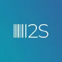 eBay Coupon
