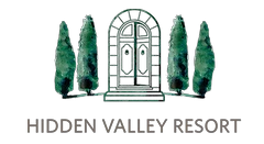 Hidden Valley Resort