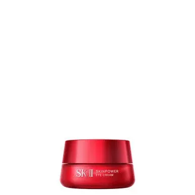 SK-II Skinpower Eye Cream