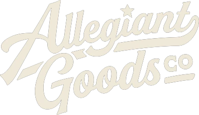 Allegiant Goods