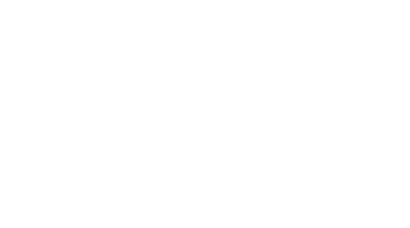 Justin Hayward