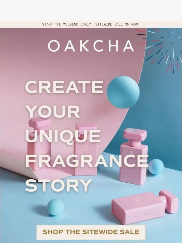 Oakcha -  ?️ Mix,Match & Save – 15% Off Layering Duos