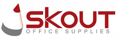 Skout