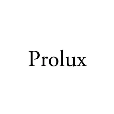 Prolux Cosmetics