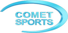 Comet Sports