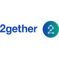 2gether