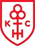 Keycult