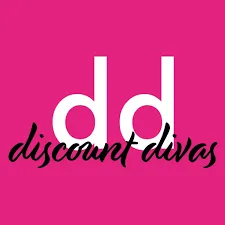 eBay Coupon