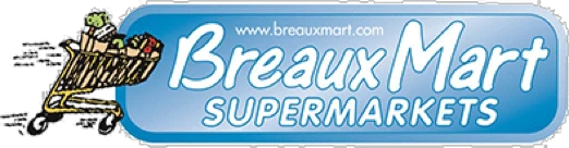 eBay Coupon