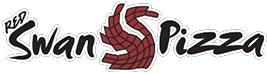 Red Swan Pizza