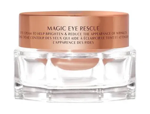 Charlotte Tilbury Magic Eye Rescue