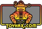 eBay Coupon