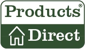 ProductsDirect