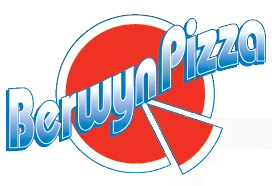 eBay Coupon