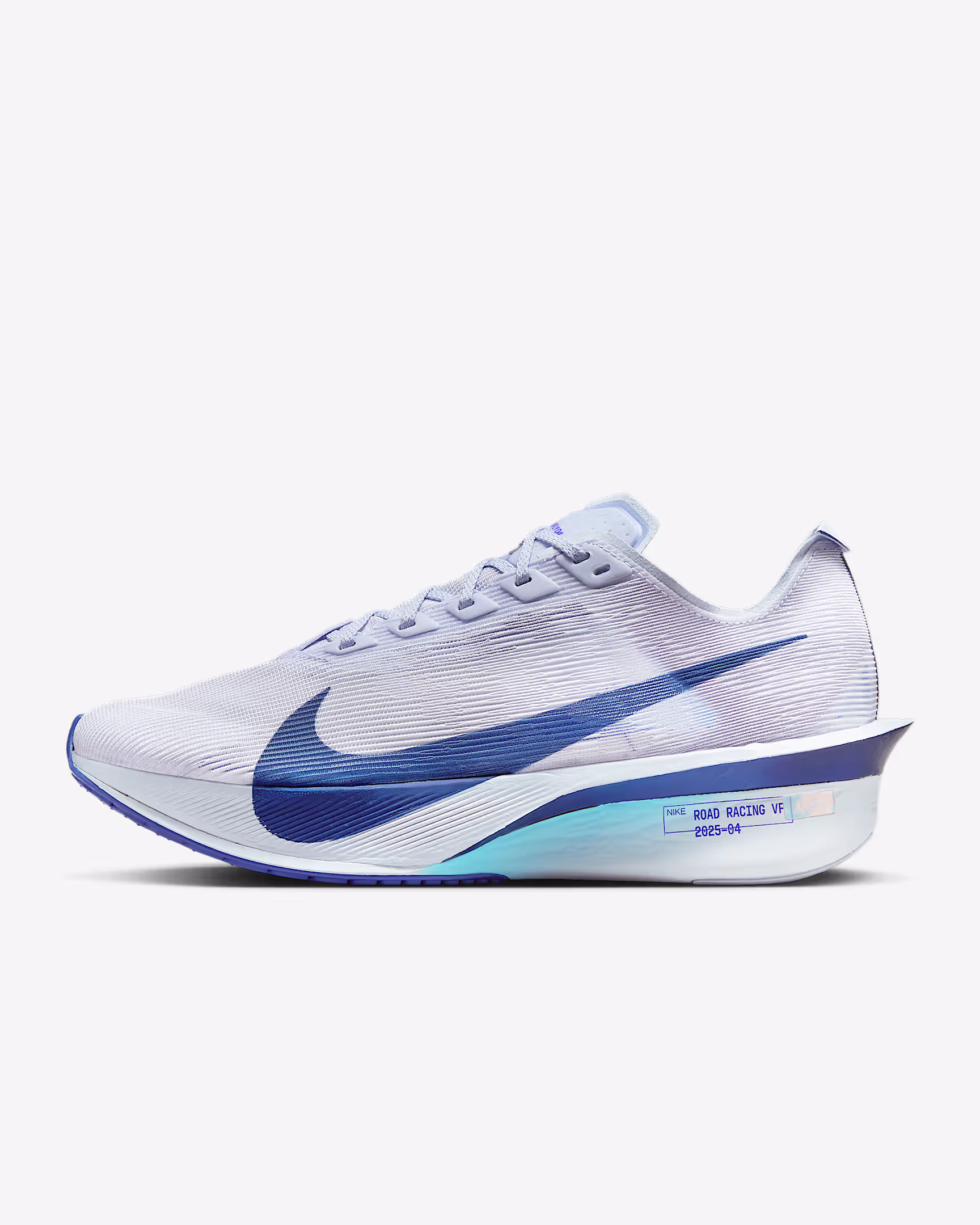 Nike Vaporfly 4 Women's Road Racing Shoes
