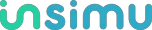 InSimu