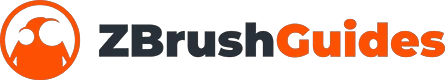 ZBrush Guides