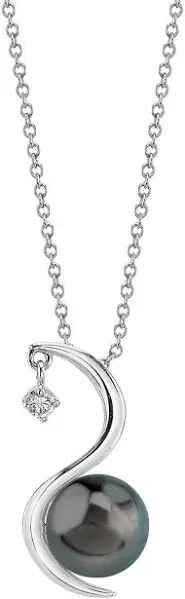AAA Quality Tahitian South Sea Pearl Bracelet