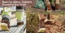 eBay Coupon