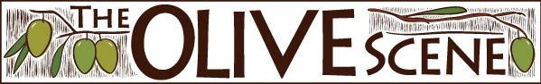 eBay Coupon