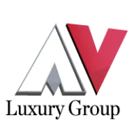 AV Luxury Group