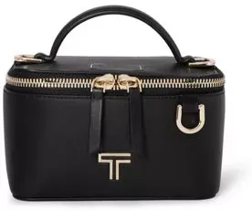 Tumi 192534.1.A59C.23A112E9612681CE.0152458A505  - Size: one size