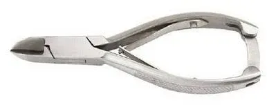 Miltex Vantage Nail Nippers
