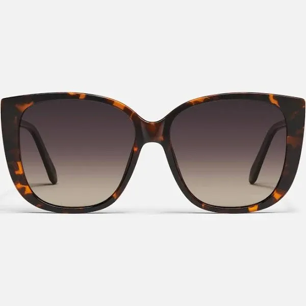 Women Quay Ever After Sunglasses
