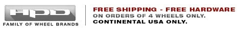 eBay Coupon
